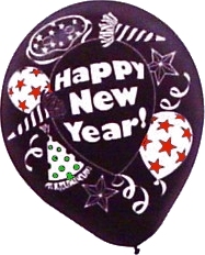 happy_new_years_balloon.jpg