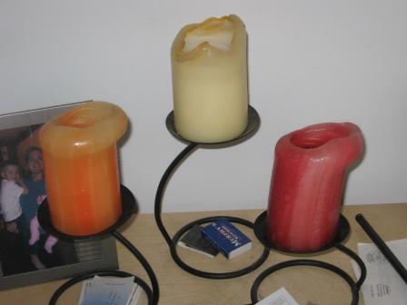 candles1.jpg